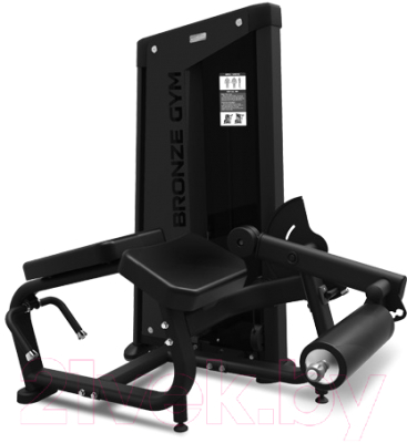 Изображение товара Силовой тренажер Bronze Gym Neo 01