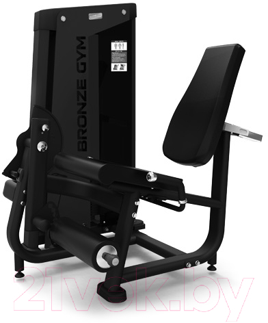 Силовой тренажер Bronze Gym Neo 02