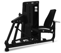 Силовой тренажер Bronze Gym Neo 03 - 