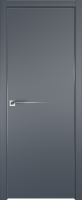 

Дверь межкомнатная ProfilDoors, 112E без зпп зпз 190 80x200