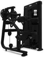 

Силовой тренажер Bronze Gym, Neo 05