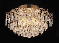 

Люстра Rilon Lighting, 1506/6+6 FGD
