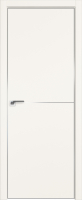 

Дверь межкомнатная ProfilDoors, 112E без зпп зпз 190 80x200