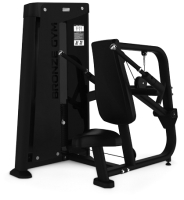 

Силовой тренажер Bronze Gym, Neo 25