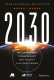 Нехудожественная книга Альпина 2030. Как современные тренды влияют друг на друга (Мауро Г.) -