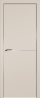 

Дверь межкомнатная ProfilDoors, 112E без зпп зпз 190 80x200