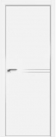 

Дверь межкомнатная ProfilDoors, 111E без зпп зпз 190 80x200