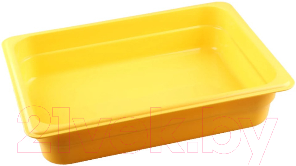 Гастроемкость Restola 422107406 / 3572