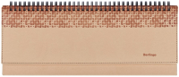 

Планинг Berlingo, Vivella Prestige / UP2_80645