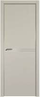 

Дверь межкомнатная ProfilDoors, 111E без зпп зпз 190 80x200