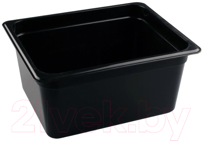 Гастроемкость Restola 422100713 / 595