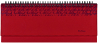 

Планинг Berlingo, Vivella Prestige / UP2_80644