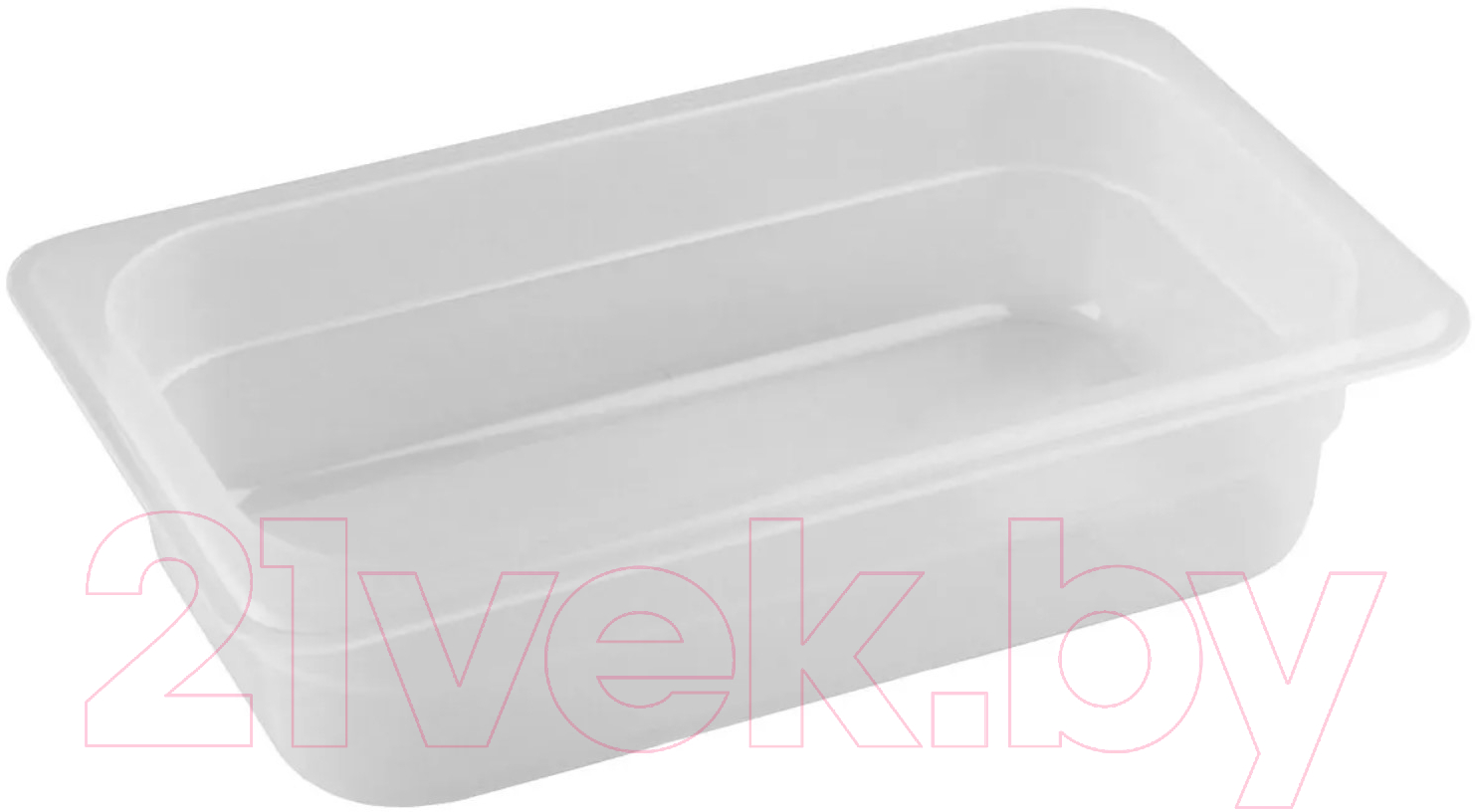 Гастроемкость Restola 422101501 / 538