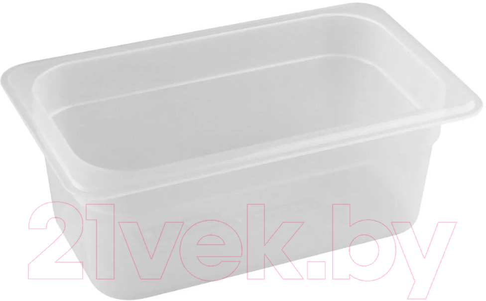 Гастроемкость Restola 422101601 / 539