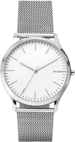 

Часы наручные мужские Skagen, SKW1092