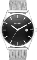 

Часы наручные мужские Skagen, SKW6284