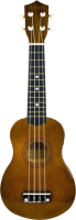 

Укулеле Belucci, 21-10 CF