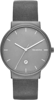 

Часы наручные мужские Skagen, SKW6320