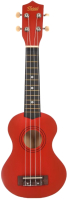 

Укулеле Belucci, 21-10 RD