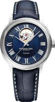 

Часы наручные мужские Raymond Weil, 2227-STC-00508