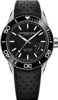 

Часы наручные мужские Raymond Weil, 2760-SR1-20001