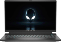 

Игровой ноутбук Dell, Alienware m15 R5 m15-379064
