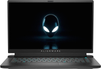 

Игровой ноутбук Dell, Alienware m15 R5 m15-379065