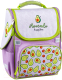 Миниатюра изображения товара Школьный рюкзак ArtSpace Junior Avocado / Uni_17703