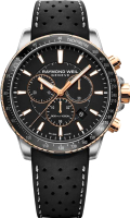 Часы наручные мужские Raymond Weil 8570-R51-20001 - 