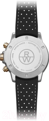 Часы наручные мужские Raymond Weil 8570-R51-20001