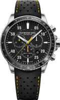

Часы наручные мужские Raymond Weil, 8570-SR2-05207