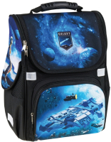 

Школьный рюкзак ArtSpace, Junior Galaxy / Uni_17711