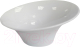 Салатник LY’S Horeca 071591000 / фк5028 - 
