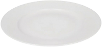 Тарелка закусочная (десертная) LY’S Horeca 582885000 / фк5005 - 