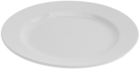 Тарелка закусочная (десертная) LY’S Horeca 582085000 / фк5002 - 