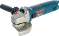 

Профессиональная угловая шлифмашина Bosch, GWS 1000