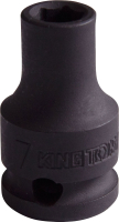 

Головка слесарная King TONY, 353507M