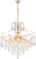 

Люстра Rilon Lighting, 2046/6 FG