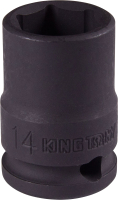 

Головка слесарная King TONY, 353514M