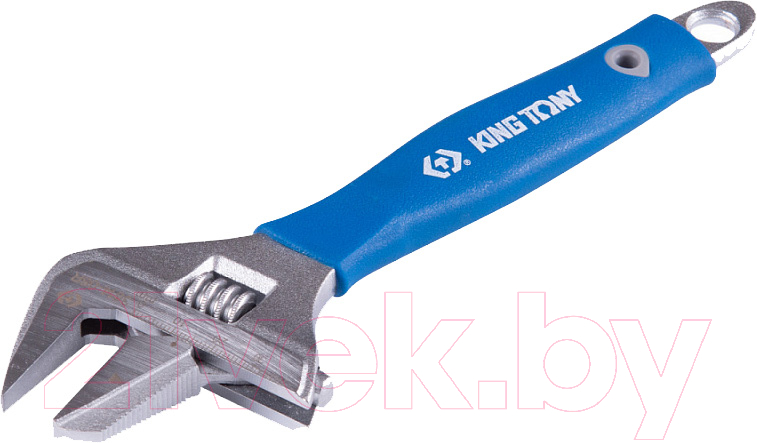 Гаечный ключ King TONY 3614-08R