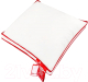 Подушка для сна Espera Comfort 3D Душечка ЕС-4570 (40x40) - 