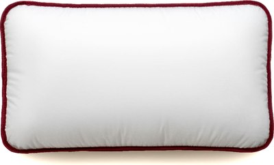 

Подушка для сна, Comfort 3D MINI Душечка ЕС-3505