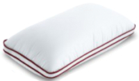 Подушка для сна Espera Comfort 3D MINI Душечка ЕС-3505 (30x50) - 