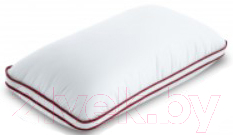 Подушка для сна Espera Comfort 3D MINI Душечка ЕС-3505 (30x50)