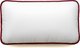 Подушка для сна Espera Comfort 3D MINI Душечка ЕС-3505 (30x50) - 