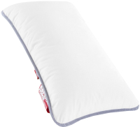 Подушка для сна Espera Comfort 3D MINI ЕС-3512 (30x50) - 