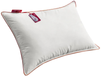 Подушка для сна Espera Classic Dewspo ЕС-5768 (40x60) - 