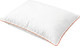 Подушка для сна Espera Classic Dewspo ЕС-5768 (40x60) - 