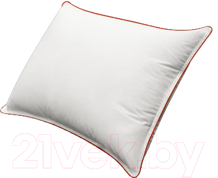 Подушка для сна Espera Classic Dewspo ЕС-5744