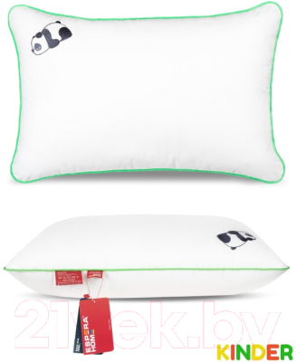 Подушка для сна Espera Kinder ЕС-3670 (40x60)
